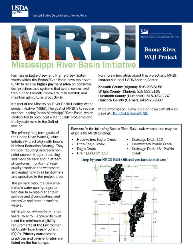 BooneRiverMRBI Flier_Page1