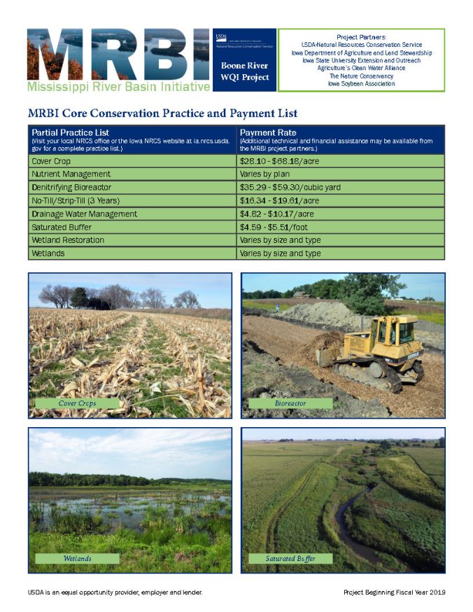 BooneRiverMRBI Flier_Page2